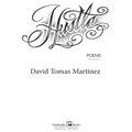 Hustle - Paperback