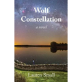 Wolf Constellation - Paperback