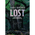 Lost - Hardcover