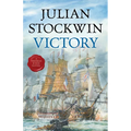 Victory - Paperback