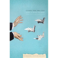 Litany for the City - Paperback