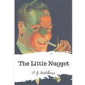 The Little Nugget - Paperback