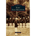 Fort Sam Houston