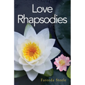Love Rhapsodies - Paperback