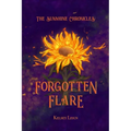 Forgotten Flare - Paperback