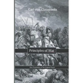 Principles of War