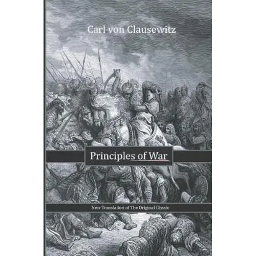 Principles of War