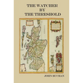 The Watcher By The Threshold - Paperback