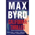 California Thriller - Paperback
