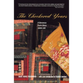 The Checkered Years: A Bonanza Farm Diary, 1884-88 - Paperback