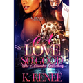 A Love So Good: The Chamber Brothers - Paperback