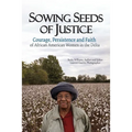 Sowing Seeds of Justice - Paperback