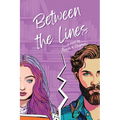 Between the Lines - Paperback