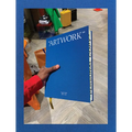 Virgil Abloh: Figures of Speech - Hardcover