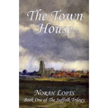 The Town House - Paperback