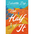 The Half of It - Paperback
