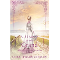 A Season at the Grand - Paperback
