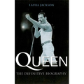 Queen - Paperback