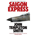 Saigon Express - Paperback