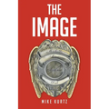 The Image
