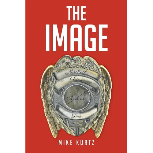 The Image