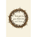 Prayers and Pieces - Paperback