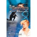 The Youngblood Project - Paperback