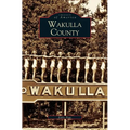 Wakulla County