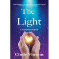 The Light: A Destiny Moments Novel - Paperback