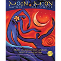 Moon Mother, Moon Daughter - Paperback