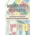 Mid/South Sonnets - Paperback