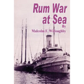 Rum War at Sea