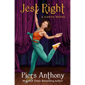 Jest Right - Hardcover
