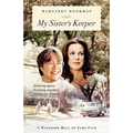 My Sister's Keeper: Learning to Cope with a Sibling's Mental Illness - Paperback