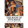 The Book of Five Rings