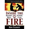 Inside the Beverly Hills Supper Club Fire - Paperback