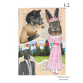 Scavengers 1.2 - Paperback