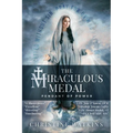 The Miraculous Medal - Paperback