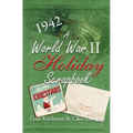 A World War II Holiday Scrapbook