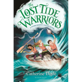 The Lost Tide Warriors - Paperback