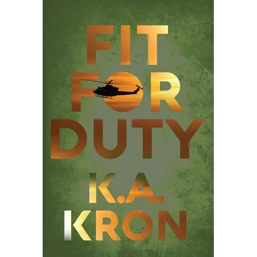 Fit for Duty