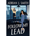 Follow My Lead - Paperback
