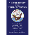 A Short History of the United States Navy