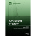 Agricultural Irrigation - Paperback