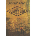 The Dummy Line - Paperback
