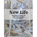 New Life - Paperback