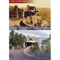 The Grand Canyon - Paperback