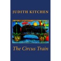 The Circus Train - Paperback