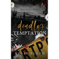 Deadly Temptation - Paperback