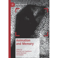 Animation and Memory - Paperback